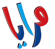 Logo of مؤسسة مرايا الصفراء التجارية